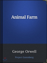 Animal Farm (Ŀ̹)