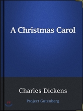 A Christmas Carol (Ŀ̹)