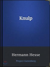 Knulp / Drei Geschichten aus dem Leben Knulps (Ŀ̹)