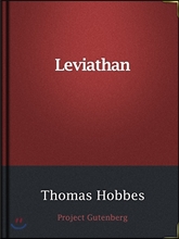 Leviathan (Ŀ̹)