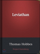 Leviathan