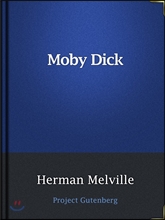 Moby Dick (Ŀ̹)
