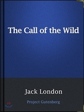 The Call of the Wild (Ŀ̹)