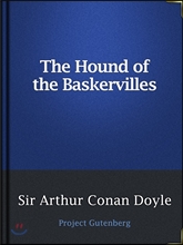 The Hound of the Baskervilles (Ŀ̹)