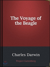 The Voyage of the Beagle (Ŀ̹)