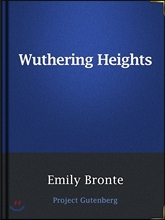 Wuthering Heights (Ŀ̹)