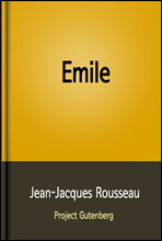 Emile